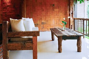 Dukuh Ubud Villas