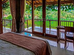 Dukuh Ubud Villas