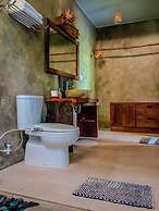 Dukuh Ubud Villas