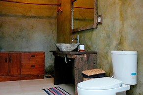 Dukuh Ubud Villas