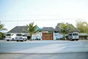 Serenity Boutique Hotel