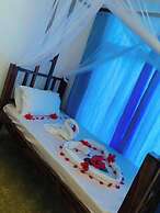 Serenity Boutique Hotel