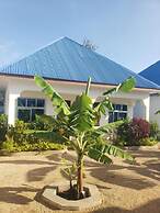 Serenity Boutique Hotel