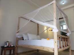 Serenity Boutique Hotel
