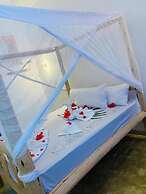 Serenity Boutique Hotel