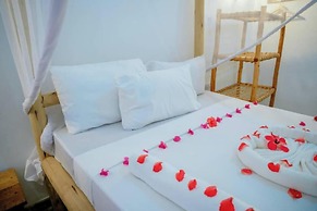 Serenity Boutique Hotel