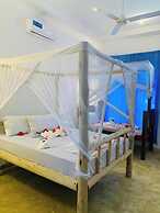Serenity Boutique Hotel