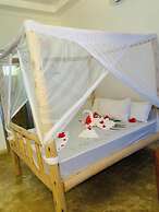 Serenity Boutique Hotel