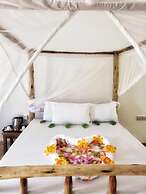 Serenity Boutique Hotel