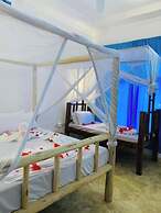 Serenity Boutique Hotel