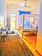 Serenity Boutique Hotel
