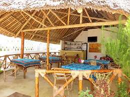 Serenity Boutique Hotel