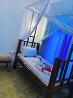 Serenity Boutique Hotel