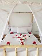 Serenity Boutique Hotel