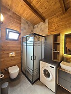 REST BUNGALOW