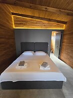 REST BUNGALOW