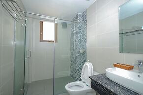 Rose Hotel & Spa Phu Quoc