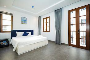 Rose Hotel & Spa Phu Quoc