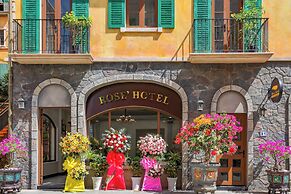 Rose Hotel & Spa Phu Quoc