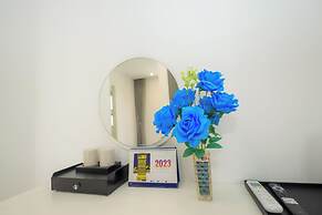 Rose Hotel & Spa Phu Quoc