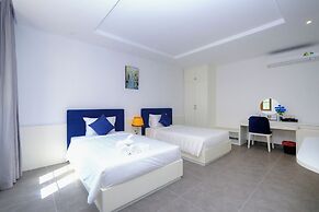 Rose Hotel & Spa Phu Quoc