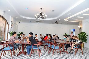 Rose Hotel & Spa Phu Quoc