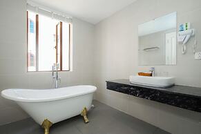 Rose Hotel & Spa Phu Quoc