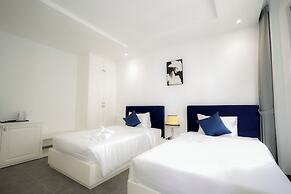 Rose Hotel & Spa Phu Quoc