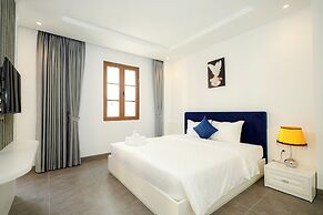 Rose Hotel & Spa Phu Quoc