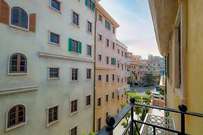 Rose Hotel & Spa Phu Quoc
