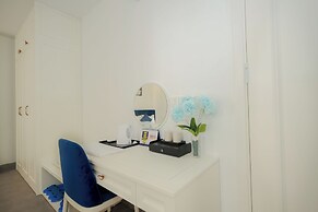 Rose Hotel & Spa Phu Quoc