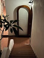 Soleil de An Bang Villa