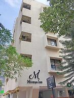 Miraya Inn