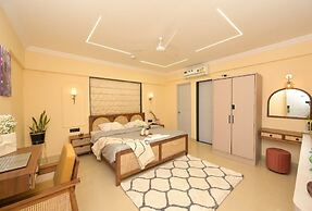 Miraya Inn