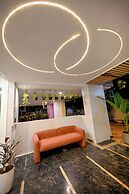 Miraya Inn