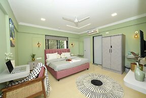 Miraya Inn