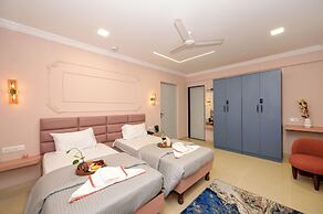 Miraya Inn