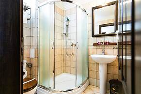 Hotel Classico Timisoara