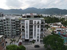 A Amenities Location Sleeps 6