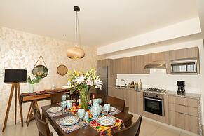 A Amenities Location Sleeps 6