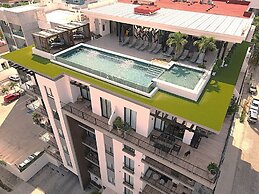 A Amenities Location Sleeps 6