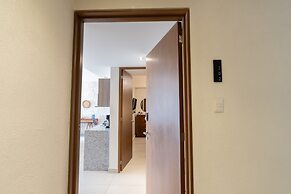 A Amenities Location Sleeps 6