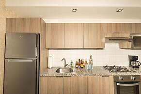 A Amenities Location Sleeps 6