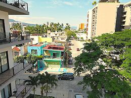 A Amenities Location Sleeps 6