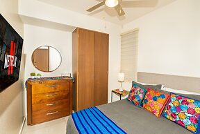 A Amenities Location Sleeps 6