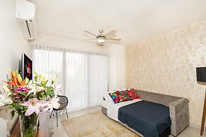 A Amenities Location Sleeps 6