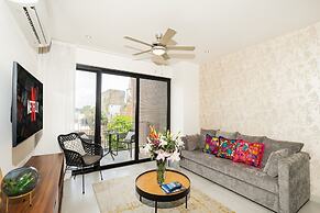 A Amenities Location Sleeps 6