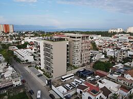 A Amenities Location Sleeps 6