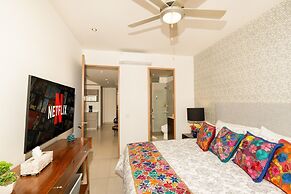 A Amenities Location Sleeps 6
