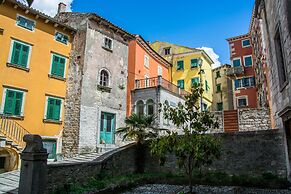 Casa Giuseppe